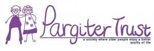 Pargiter Trust logo